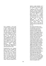 Term Papers 'Alberto Moravia e i suoi personaggi attraverso i romanzi Gli indifferenti, La ro', 49.