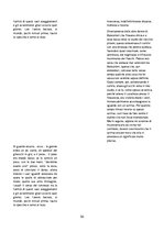 Term Papers 'Alberto Moravia e i suoi personaggi attraverso i romanzi Gli indifferenti, La ro', 50.