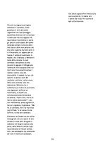Term Papers 'Alberto Moravia e i suoi personaggi attraverso i romanzi Gli indifferenti, La ro', 53.