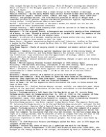 Essays 'Terms and People -', 2.