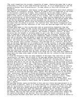 Essays 'Prostitution within Pride and Prejudice by Jane Austen', 1.