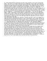 Essays 'Prostitution within Pride and Prejudice by Jane Austen', 2.