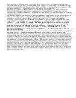 Essays '"From Slavery to Freedom" by John Hope Franklin and Alfred A. Moss, Jr.', 1.