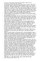 Essays 'Explains that True Joy Is Found when Following the Path Outlined in the Bible', 2.