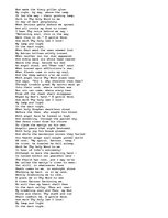 Essays 'Explains that True Joy Is Found when Following the Path Outlined in the Bible', 3.