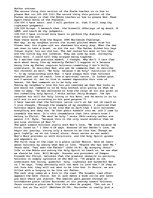 Essays 'Explains that True Joy Is Found when Following the Path Outlined in the Bible', 4.