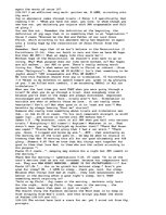 Essays 'Explains that True Joy Is Found when Following the Path Outlined in the Bible', 6.