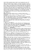 Essays 'Explains that True Joy Is Found when Following the Path Outlined in the Bible', 7.