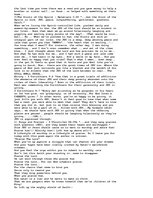 Essays 'Explains that True Joy Is Found when Following the Path Outlined in the Bible', 9.