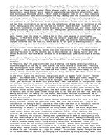 Essays 'How Seamus Heaney Evokes the Sensations and Emotions of Childhood by Comparing a', 2.