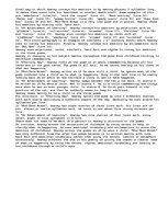 Essays 'How Seamus Heaney Evokes the Sensations and Emotions of Childhood by Comparing a', 4.