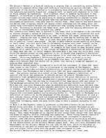 Essays 'Plato's Republic, the Socratic Method', 1.