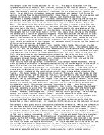 Essays 'Life and Times of Charlemagne', 1.