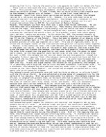 Essays 'Life and Times of Charlemagne', 2.