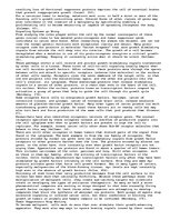 Essays 'Cancer and how It Begins', 2.