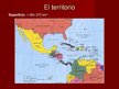 Presentations 'México', 2.