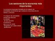 Presentations 'México', 16.