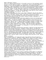 Essays 'Researching Women and Boardsports', 1.