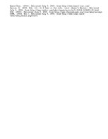 Essays 'Researching Women and Boardsports', 2.