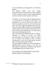 Research Papers 'Entwicklung eines Lehrmoduls "Wirtschaftsmediation" für Weiterbildungsprogramme', 11.