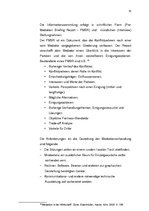 Research Papers 'Entwicklung eines Lehrmoduls "Wirtschaftsmediation" für Weiterbildungsprogramme', 18.