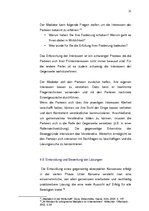 Research Papers 'Entwicklung eines Lehrmoduls "Wirtschaftsmediation" für Weiterbildungsprogramme', 21.