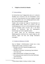 Research Papers 'Entwicklung eines Lehrmoduls "Wirtschaftsmediation" für Weiterbildungsprogramme', 24.