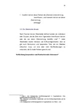 Research Papers 'Entwicklung eines Lehrmoduls "Wirtschaftsmediation" für Weiterbildungsprogramme', 26.