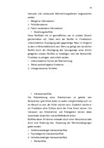 Research Papers 'Entwicklung eines Lehrmoduls "Wirtschaftsmediation" für Weiterbildungsprogramme', 30.