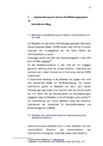 Research Papers 'Entwicklung eines Lehrmoduls "Wirtschaftsmediation" für Weiterbildungsprogramme', 37.