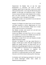 Research Papers 'Entwicklung eines Lehrmoduls "Wirtschaftsmediation" für Weiterbildungsprogramme', 60.