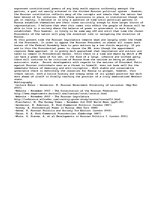 Essays 'To what Extent Does the Legislature Restrict the Power of the Russian President?', 3.