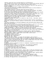 Essays 'Notes For AP European History', 2.