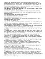 Essays 'Notes For AP European History', 8.