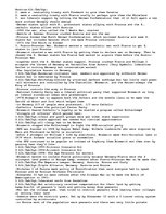 Essays 'Notes For AP European History', 13.