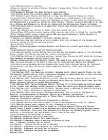 Essays 'Notes For AP European History', 19.