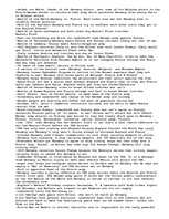 Essays 'Notes For AP European History', 20.