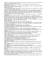 Essays 'Notes For AP European History', 22.