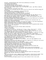 Essays 'Notes For AP European History', 23.