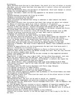 Essays 'Notes For AP European History', 24.