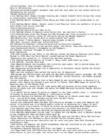 Essays 'Notes For AP European History', 27.