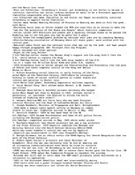 Essays 'Notes For AP European History', 28.