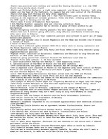 Essays 'Notes For AP European History', 29.