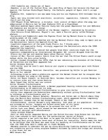 Essays 'Notes For AP European History', 30.