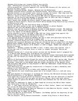 Essays 'Notes For AP European History', 31.