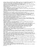 Essays 'Notes For AP European History', 32.