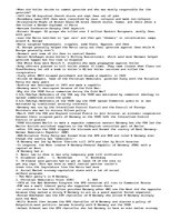 Essays 'Notes For AP European History', 33.