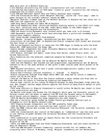 Essays 'Notes For AP European History', 35.