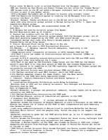 Essays 'Notes For AP European History', 36.