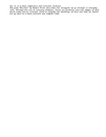 Essays 'Birches by Robert Frost-a poetic analaysis', 2.